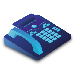 Unified Communication