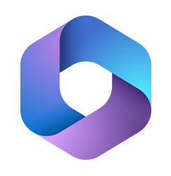 Microsoft 365