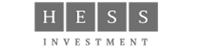 Hess Investment