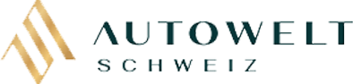 Autowelt