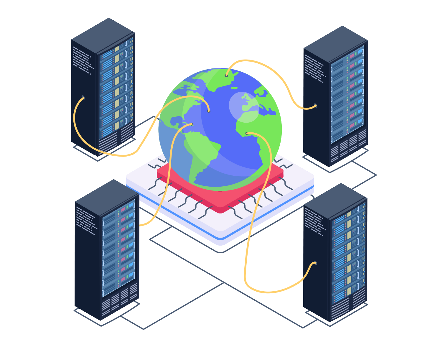 	Kompetenz in der Industrie