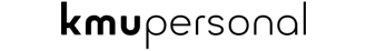 KMU Personal