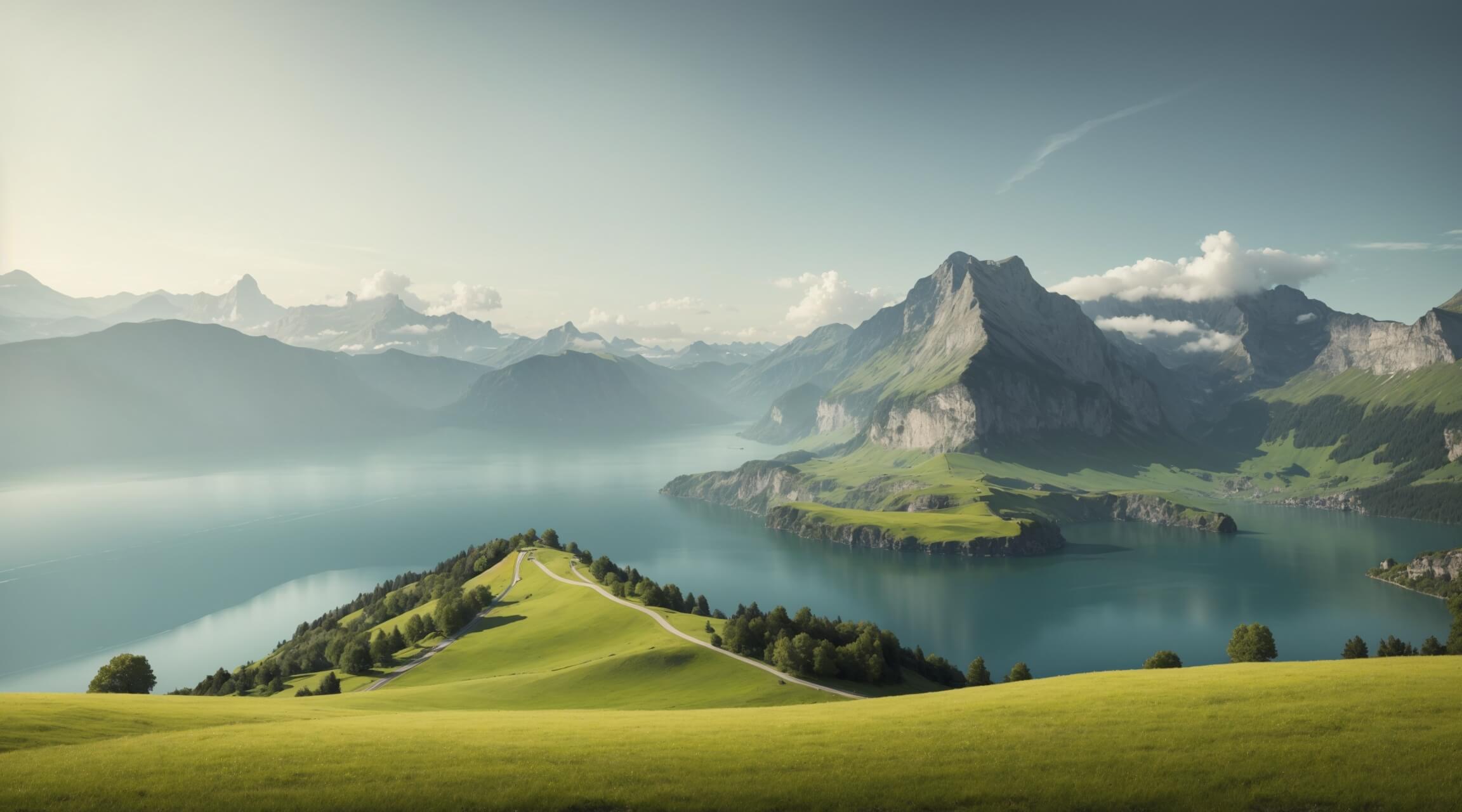 We are IT | Mycomp IT-Services GmbH