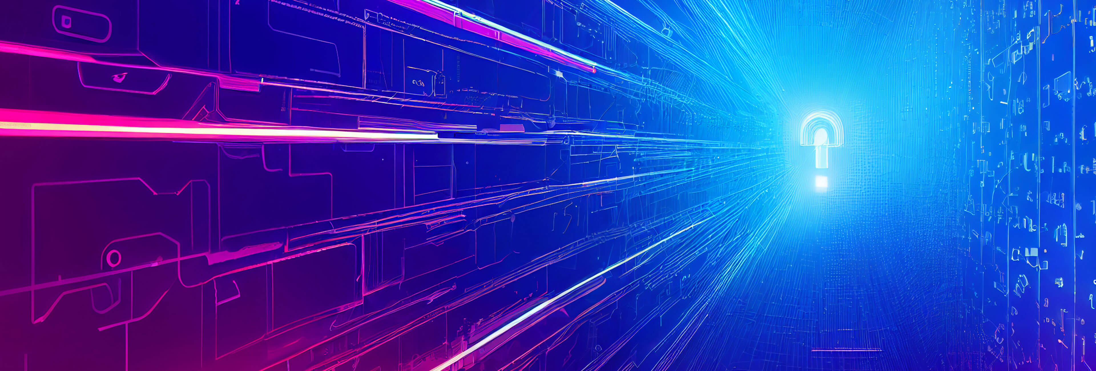 We are IT | Mycomp IT-Services GmbH