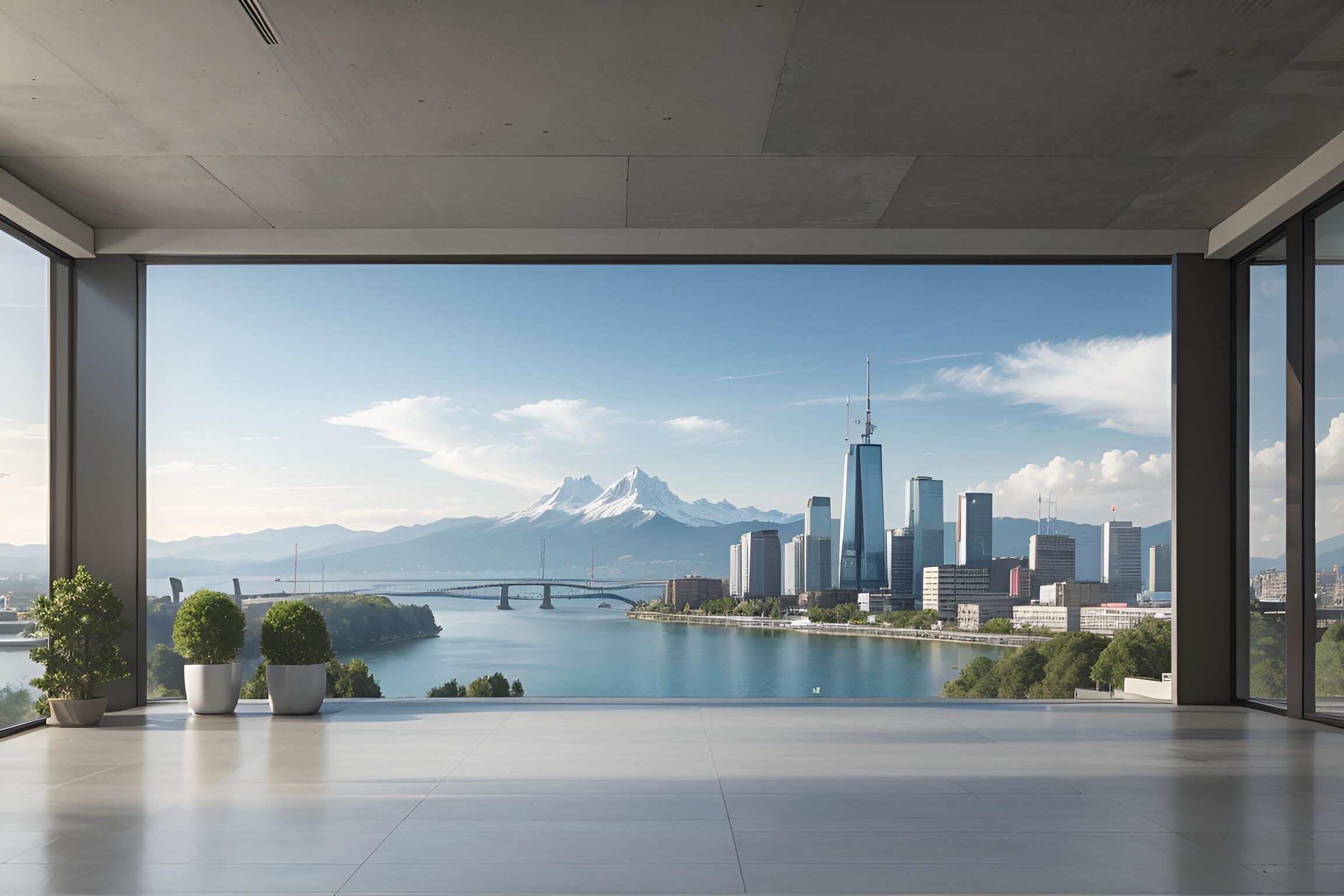 We are IT | Mycomp IT-Services GmbH