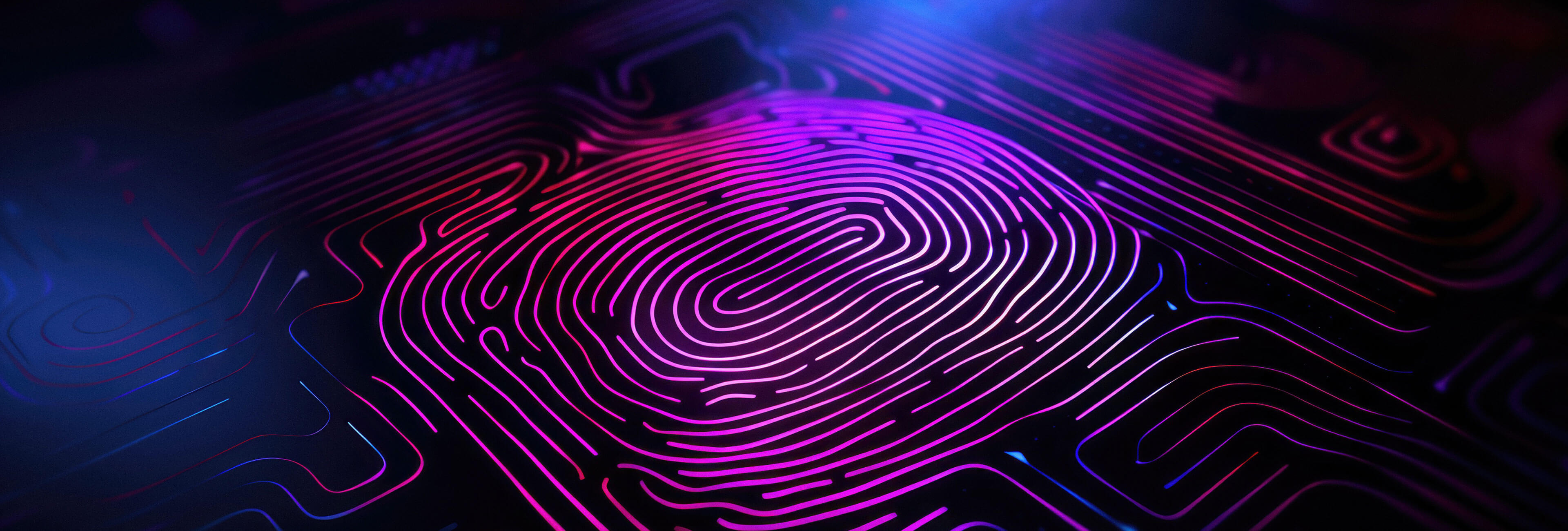 We are IT | Mycomp IT-Services GmbH