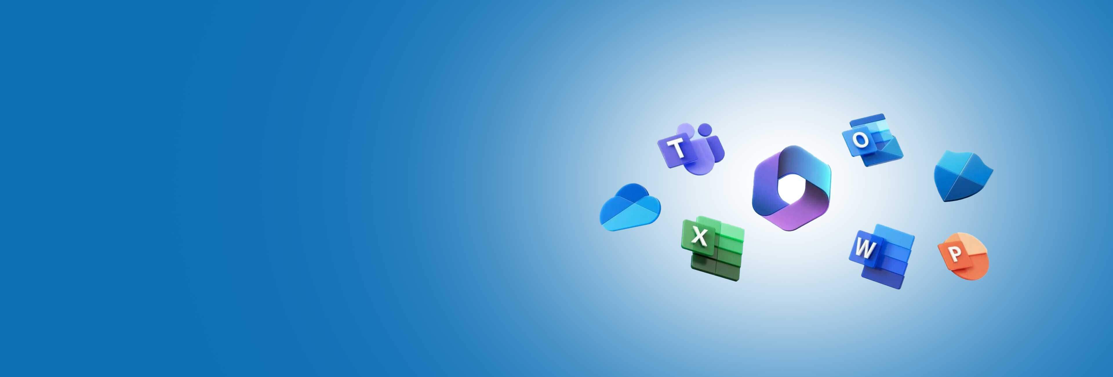 We are IT | Mycomp IT-Services GmbH