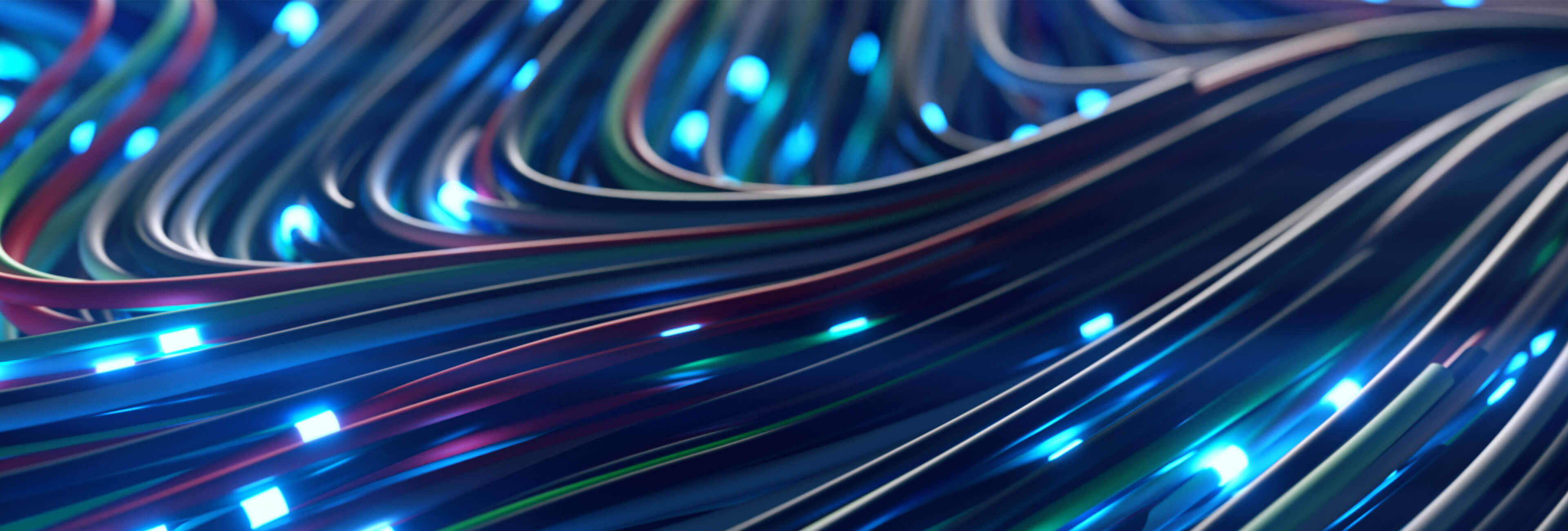 We are IT | Mycomp IT-Services GmbH