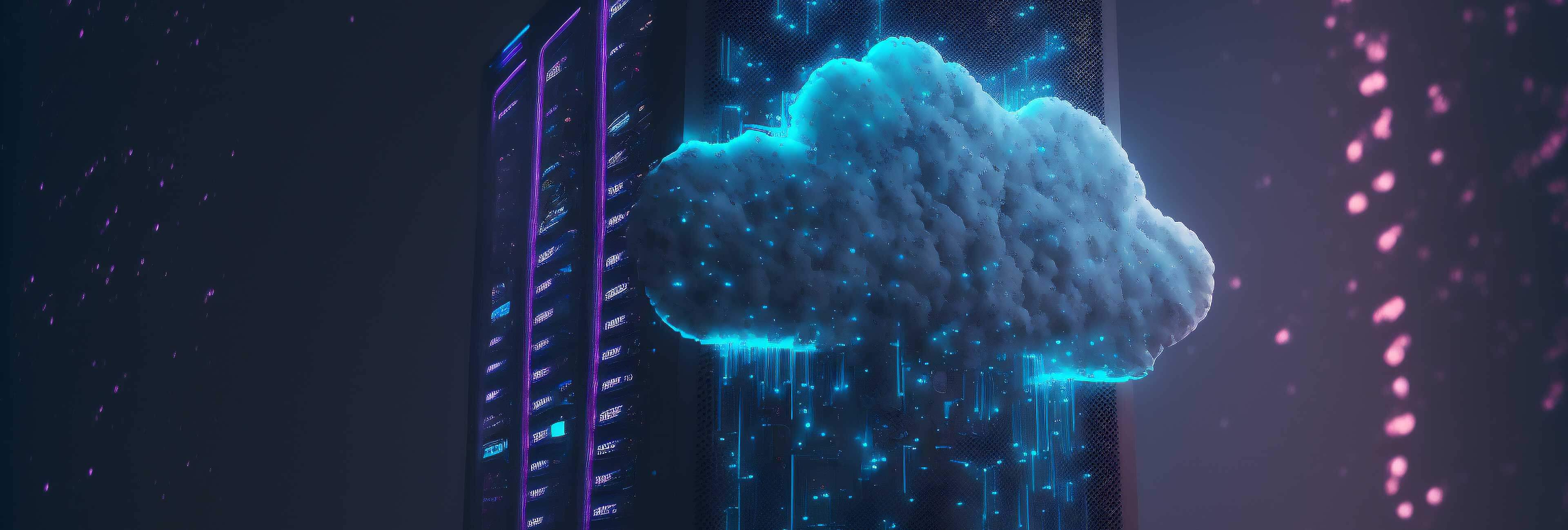 We are IT | Mycomp IT-Services GmbH