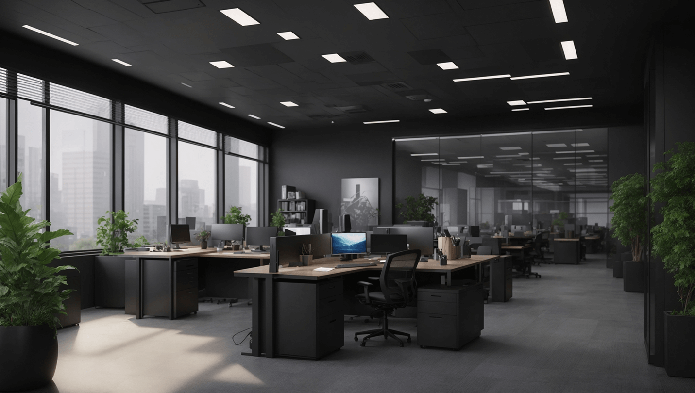 We are IT | Mycomp IT-Services GmbH