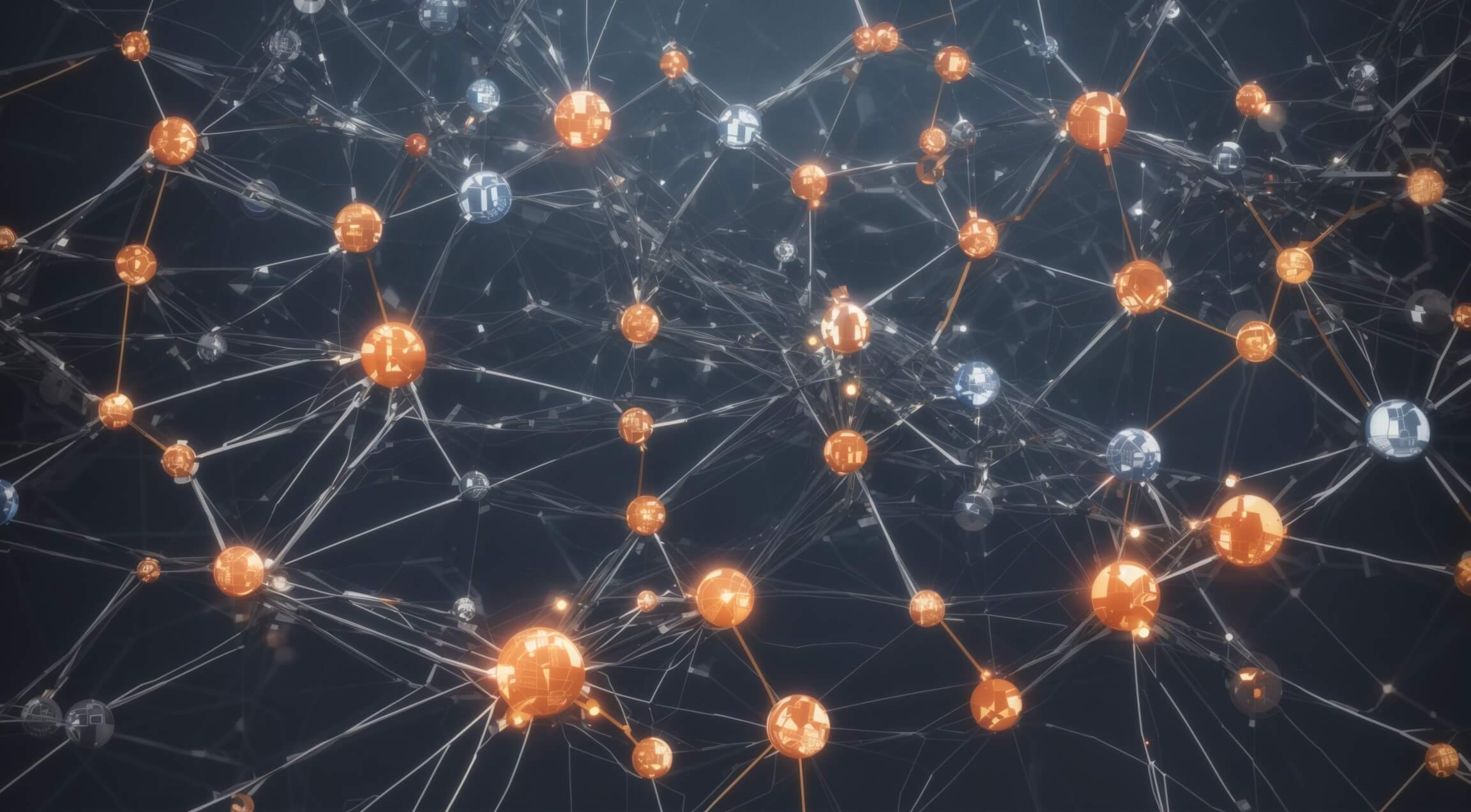 We are IT | Mycomp IT-Services GmbH