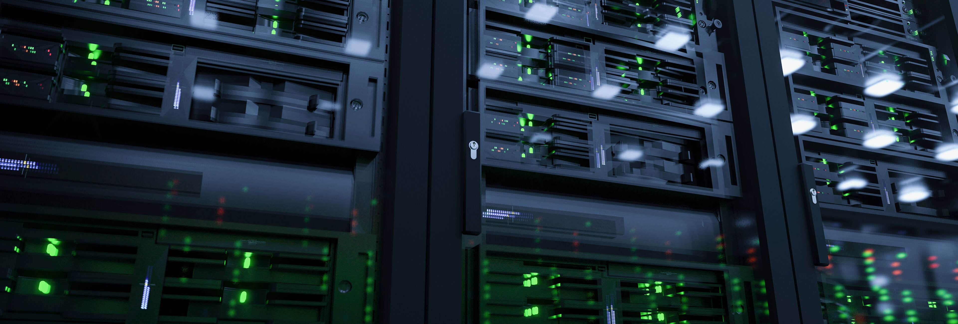 We are IT | Mycomp IT-Services GmbH