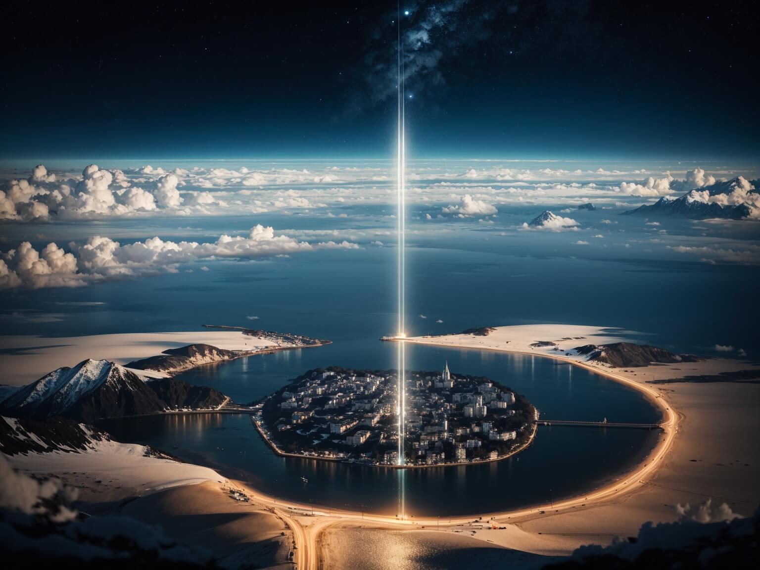 We are IT | Mycomp IT-Services GmbH