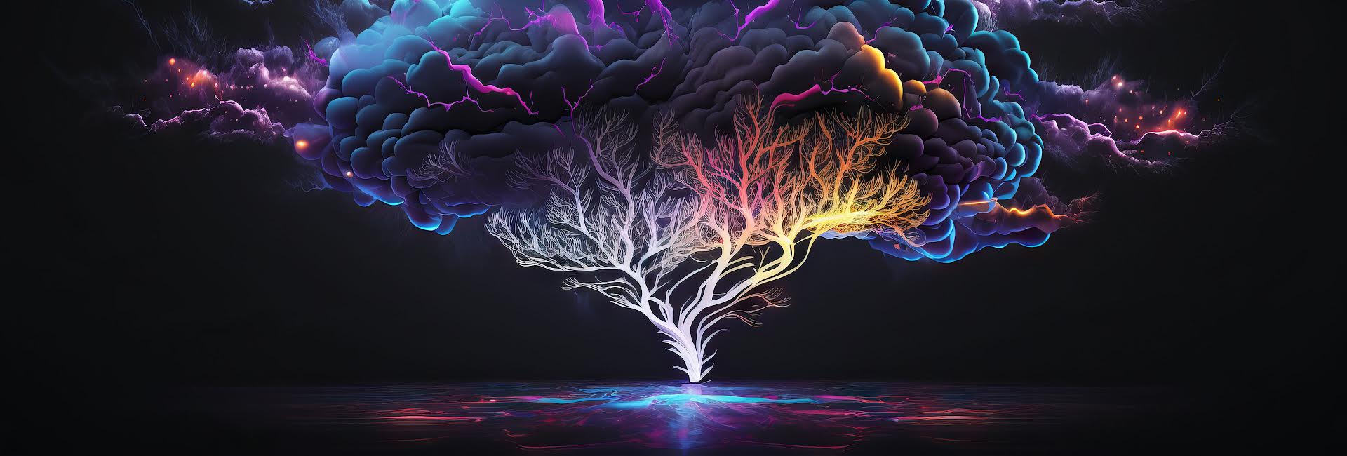 We are IT | Mycomp IT-Services GmbH