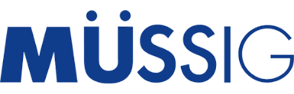 Müssig AG
