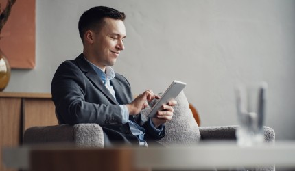 The crossroads of device management: VDI vs RDSH