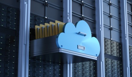 Dilemma zwischen On-Premise- und Cloud-Backup: 3 Fragen, die beantwortet werden müssen