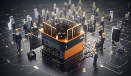 3 Möglichkeiten, die Vorteile von PAM-Privileged Access Management zu erklären