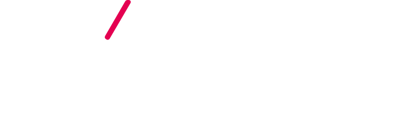 We are IT | Mycomp IT-Services GmbH